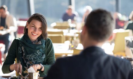 HyperLocal Video Marketing 101: A Small Business Guide to Captivating Your Community