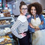 Small Business Spotlight: The Latest Trends and Innovations Shaping Our Economy