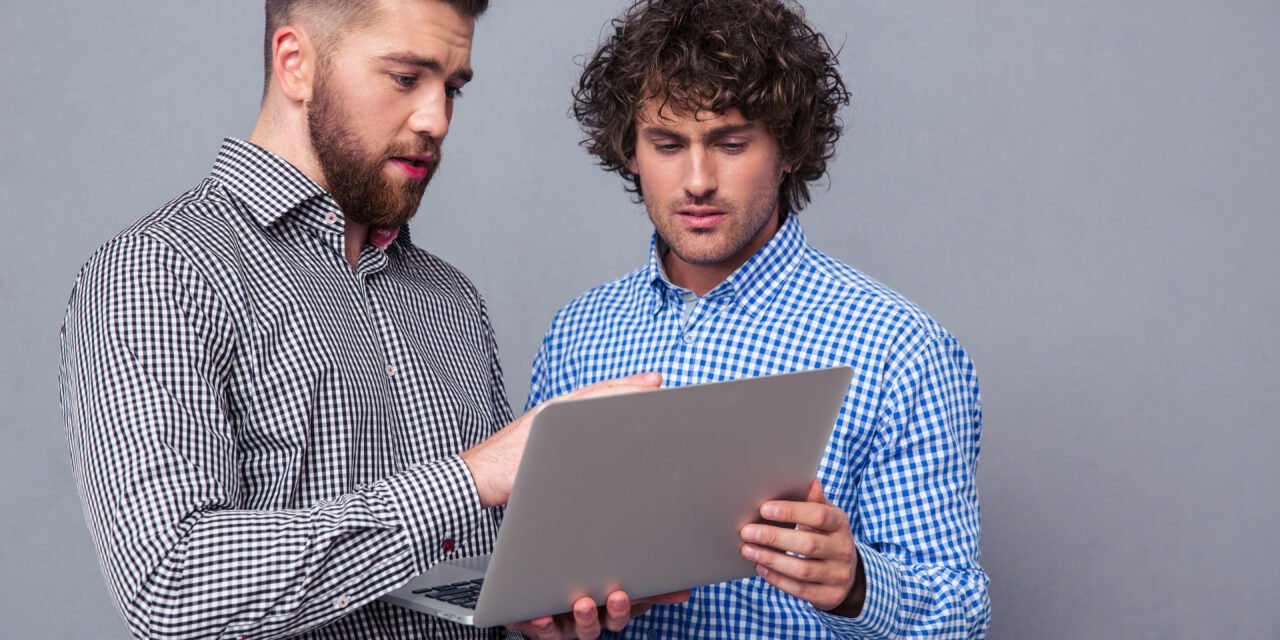 From Bricks to Clicks: How to Build a Thriving eCommerce Business