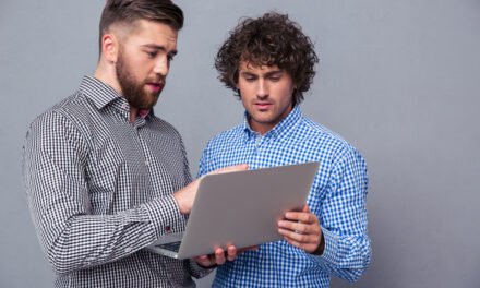 From Bricks to Clicks: How to Build a Thriving eCommerce Business