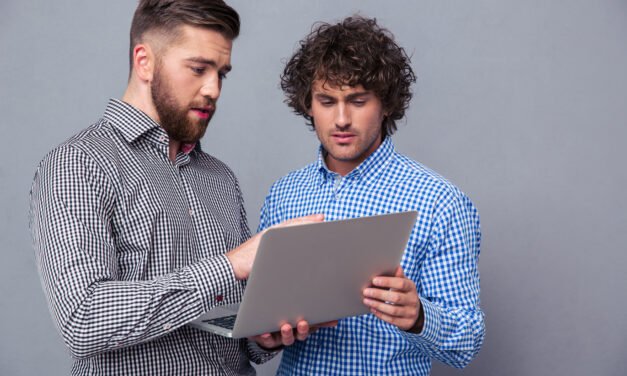 From Bricks to Clicks: How to Build a Thriving eCommerce Business