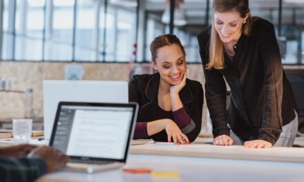 Building Trust: The Power of Reputation Marketing in Today’s Digital World