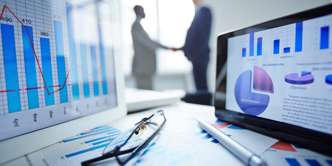 Navigating the Marketing Maze: Strategies for Today’s Digital Landscape