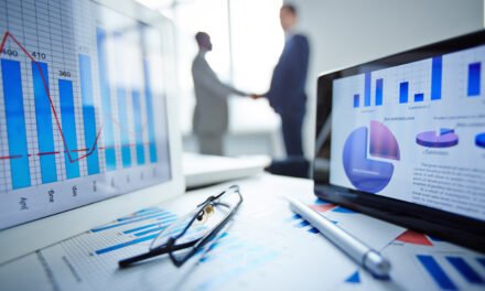 Navigating the Marketing Maze: Strategies for Today’s Digital Landscape
