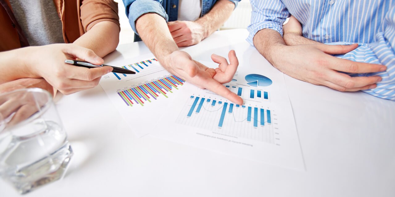Navigating the Social Media Landscape: Essential Trends Every Marketer Should Know