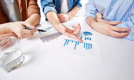 Navigating the Social Media Landscape: Essential Trends Every Marketer Should Know