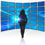 The Power of Video: Elevate Your Brand with YouTube Marketing Techniques