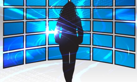 The Power of Video: Elevate Your Brand with YouTube Marketing Techniques