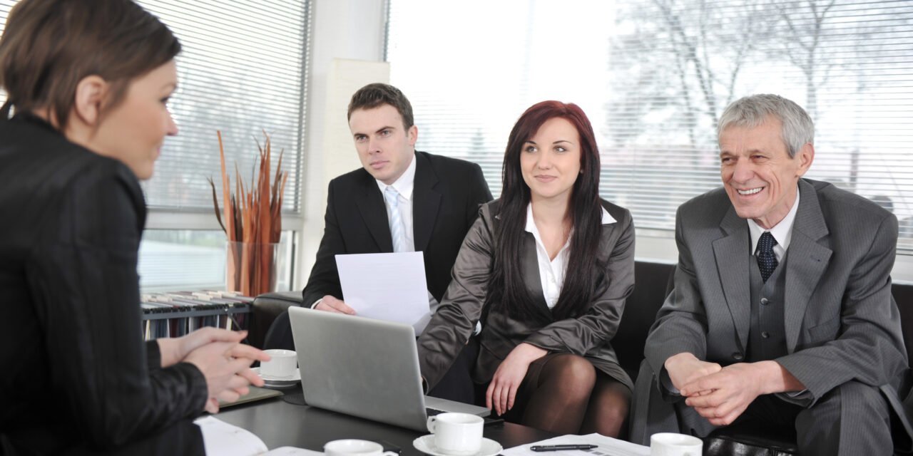 From Reviews to Reputation: Mastering the Art of Online Brand Management