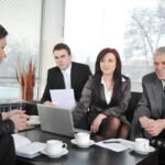 From Reviews to Reputation: Mastering the Art of Online Brand Management