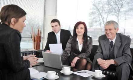 From Reviews to Reputation: Mastering the Art of Online Brand Management