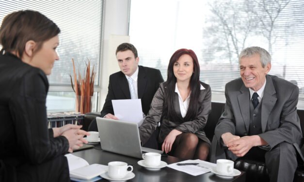 From Reviews to Reputation: Mastering the Art of Online Brand Management