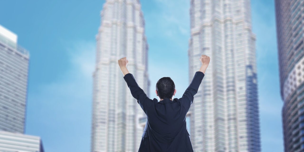 The Pulse of Entrepreneurship: Latest Small Business News and Insights