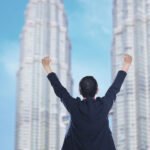 The Pulse of Entrepreneurship: Latest Small Business News and Insights