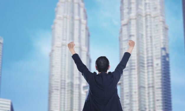 The Pulse of Entrepreneurship: Latest Small Business News and Insights