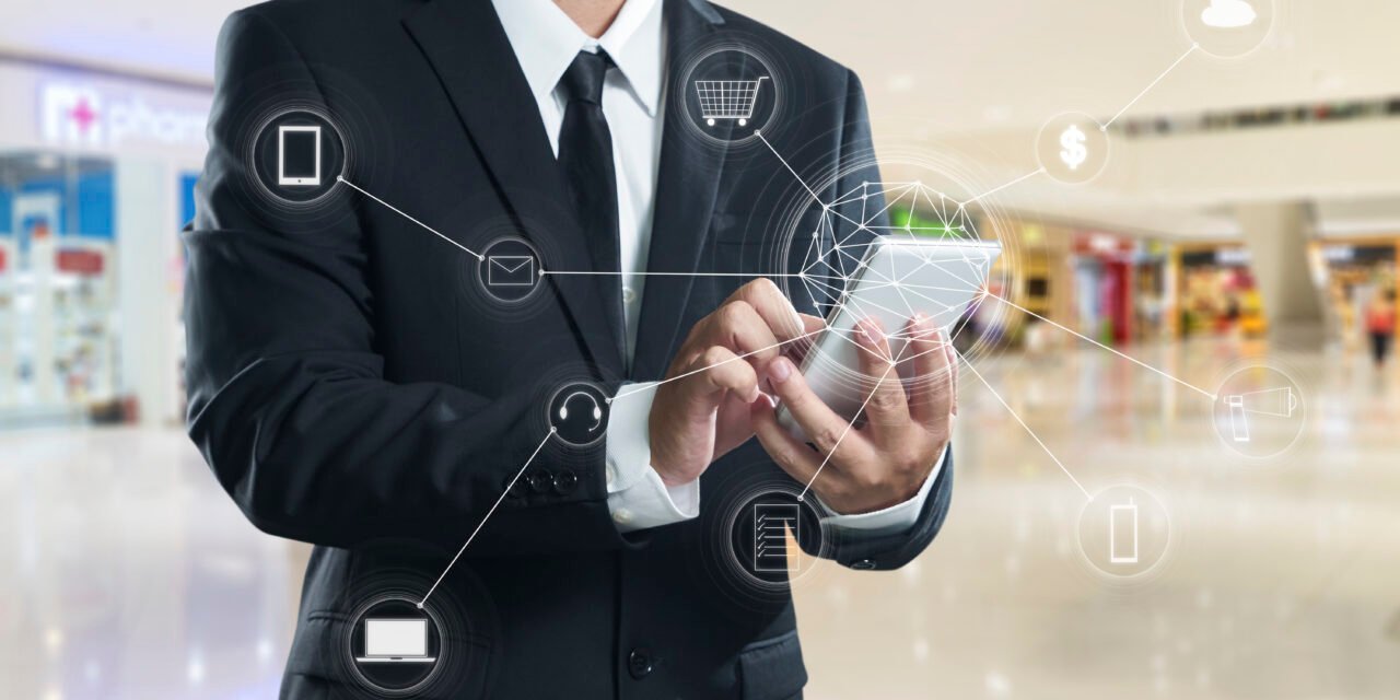 Maximizing ROI: Proven Strategies for Effective PPC Campaigns
