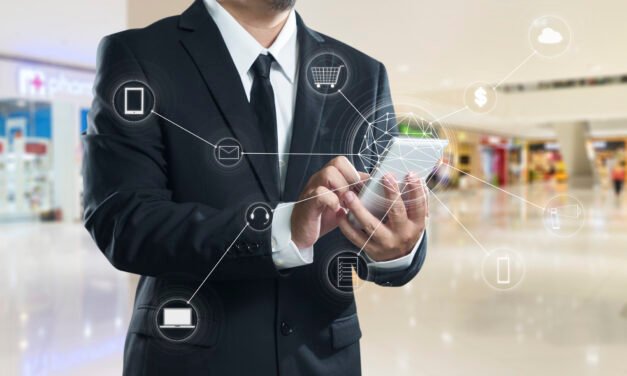 Maximizing ROI: Proven Strategies for Effective PPC Campaigns