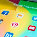 Unlocking Success: The Ultimate Guide to Content Marketing Strategies