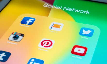 Unlocking Success: The Ultimate Guide to Content Marketing Strategies