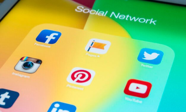 Unlocking Success: The Ultimate Guide to Content Marketing Strategies